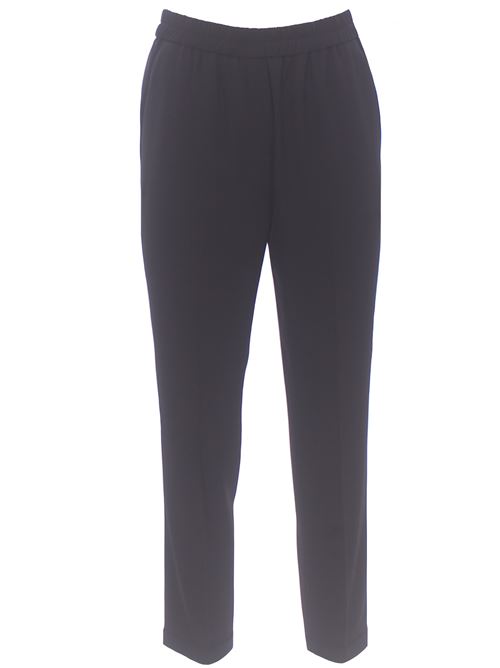 Pantalone in cadi' VIA MASINI 80 | P26M722A54